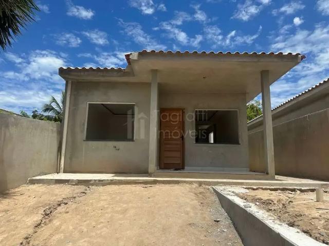 Casa venda em Região Geográfica Imediata de Cabo Frio, Araruama
