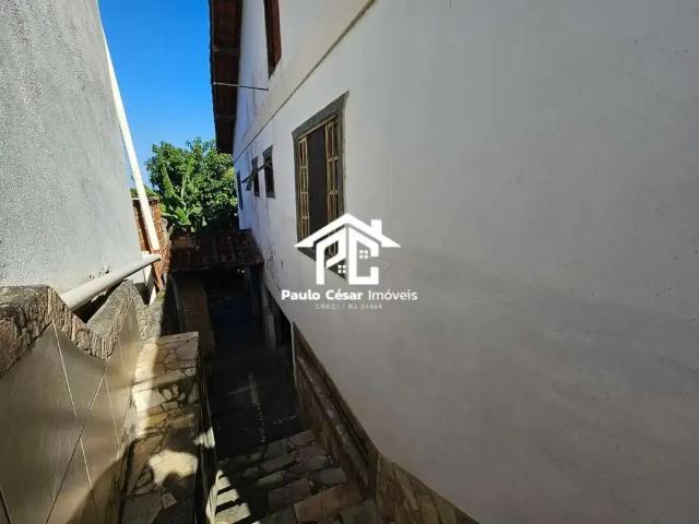 Casa venda em Região Geográfica Imediata de Cabo Frio, Araruama