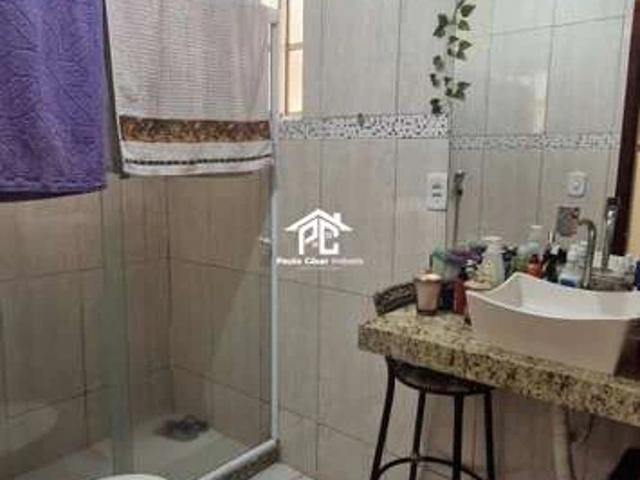 Casa venda em Araruama
