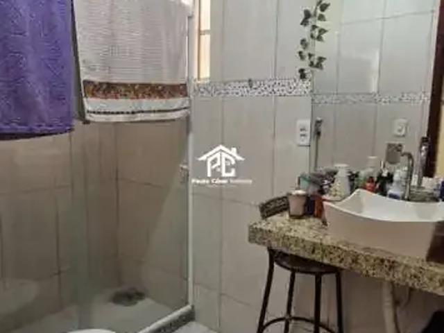 Casa venda em Região Geográfica Imediata de Cabo Frio, Araruama