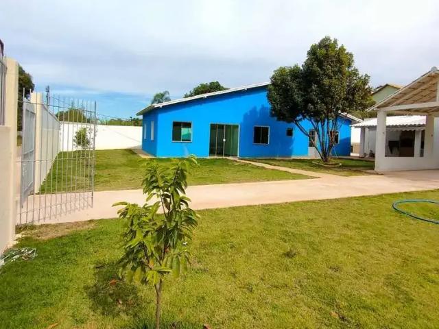 Casa venda em Região Geográfica Imediata de Cabo Frio, Araruama