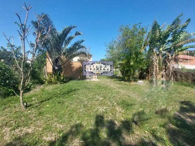 Casa venda em Região Geográfica Imediata de Cabo Frio, Araruama