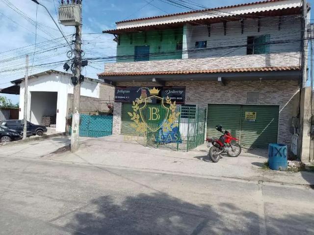 Casa venda em Região Geográfica Imediata de Cabo Frio, Araruama
