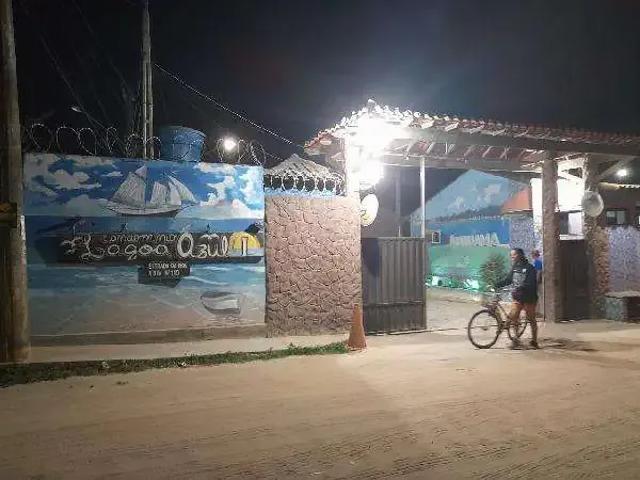 Casa venda em Região Geográfica Imediata de Cabo Frio, Araruama