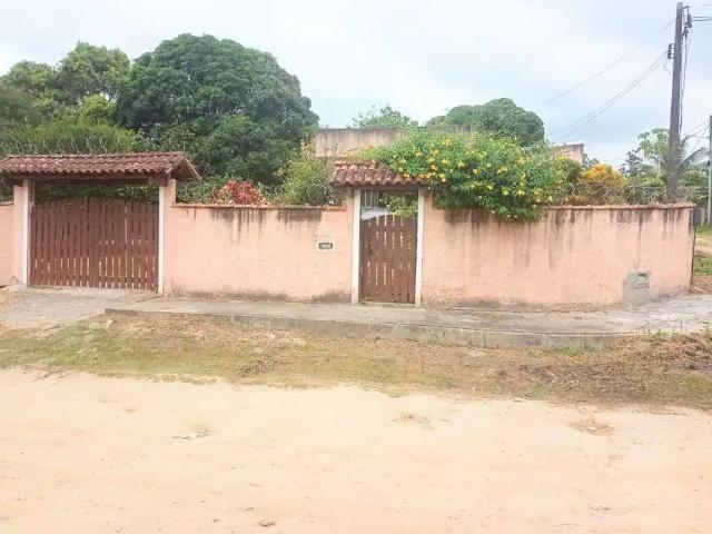 Casa venda em Região Geográfica Imediata de Cabo Frio, Araruama