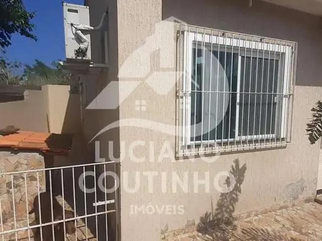 Casa venda em Região Geográfica Imediata de Cabo Frio, Araruama