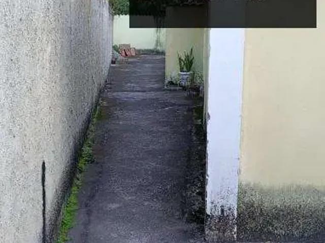 Casa venda em Região Geográfica Imediata de Cabo Frio, Araruama