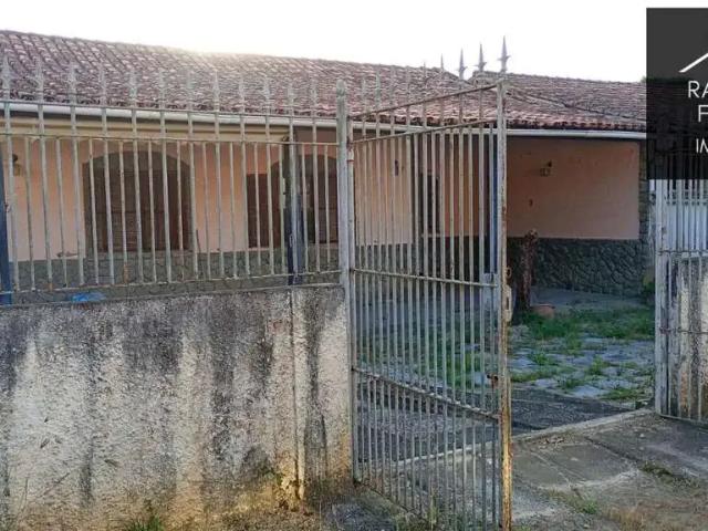 Casa venda em Região Geográfica Imediata de Cabo Frio, Araruama