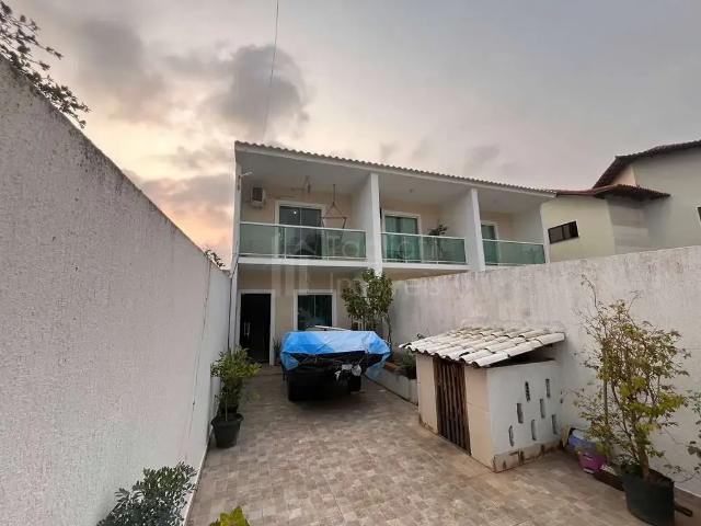 Casa venda em Região Geográfica Imediata de Cabo Frio, Araruama