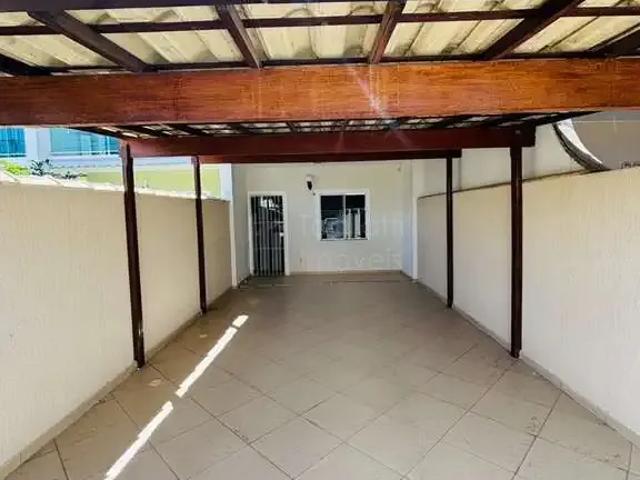 Casa venda em Região Geográfica Imediata de Cabo Frio, Araruama