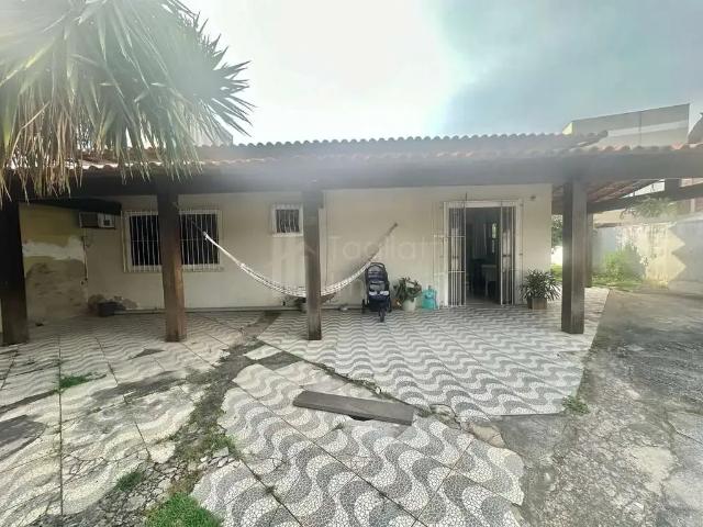 Casa venda em Araruama