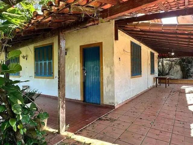 Casa venda em Região Geográfica Imediata de Cabo Frio, Araruama