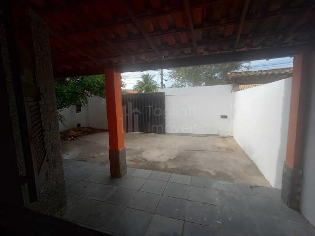 Casa venda em Região Geográfica Imediata de Cabo Frio, Araruama