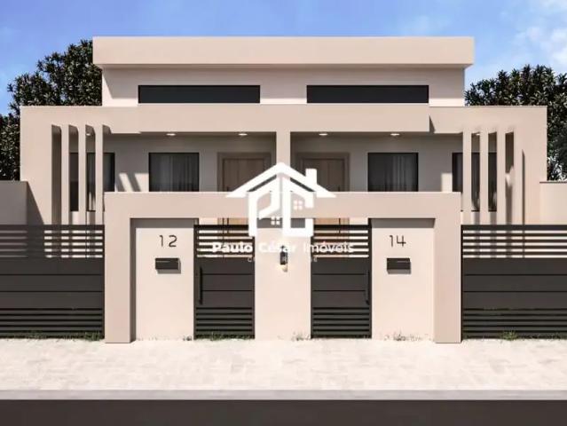 Casa venda em Região Geográfica Imediata de Cabo Frio, Araruama