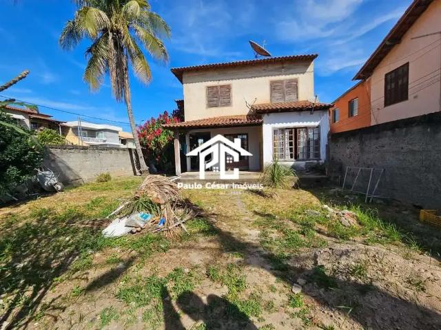 Casa venda em Região Geográfica Imediata de Cabo Frio, Araruama