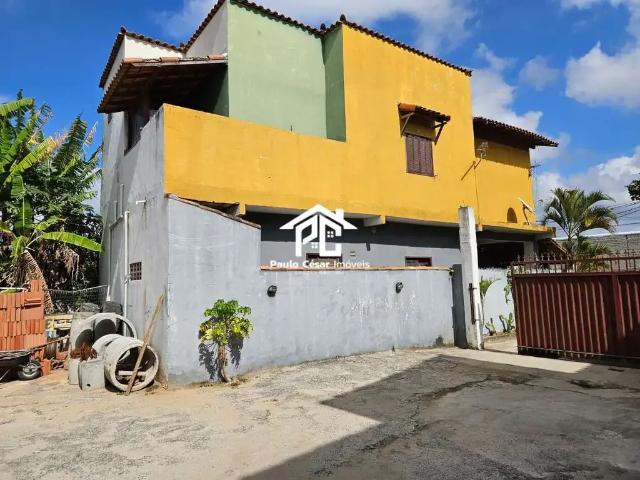 Casa venda em Região Geográfica Imediata de Cabo Frio, Araruama