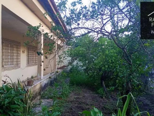 Casa venda em Região Geográfica Imediata de Cabo Frio, Araruama