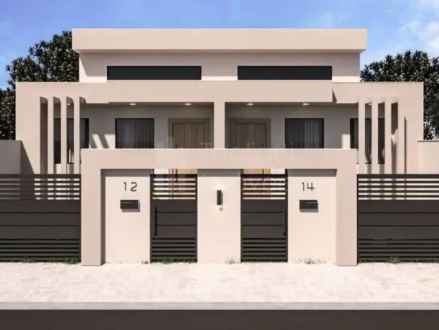 Casa venda em Região Geográfica Imediata de Cabo Frio, Araruama