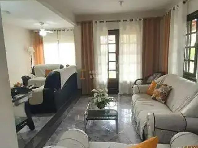 Casa venda em Região Geográfica Imediata de Cabo Frio, Araruama