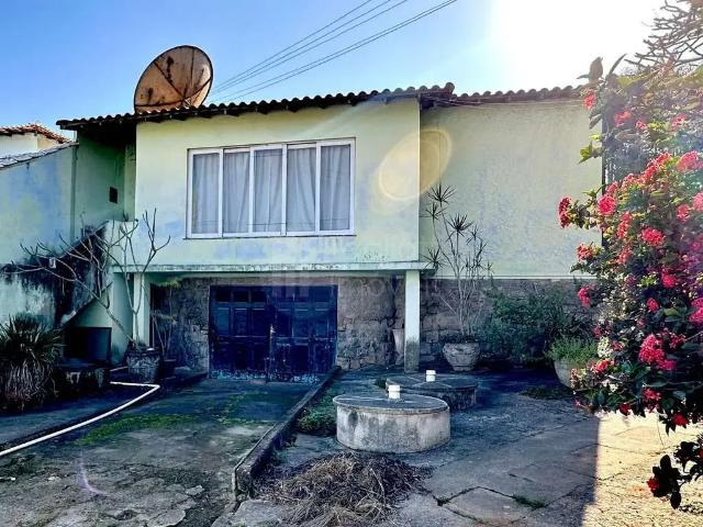 Casa venda em Araruama, Vila Capri