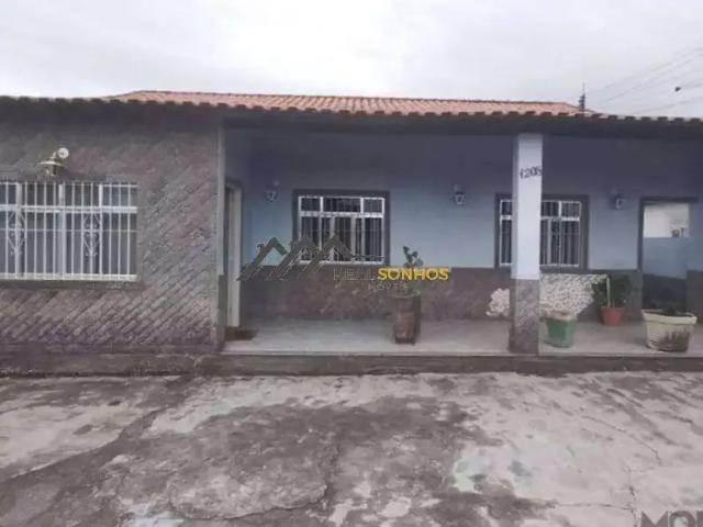 Casa venda em Região Geográfica Imediata de Cabo Frio, Araruama