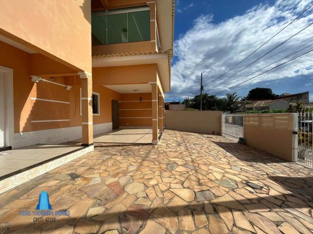 Casa venda em Araruama