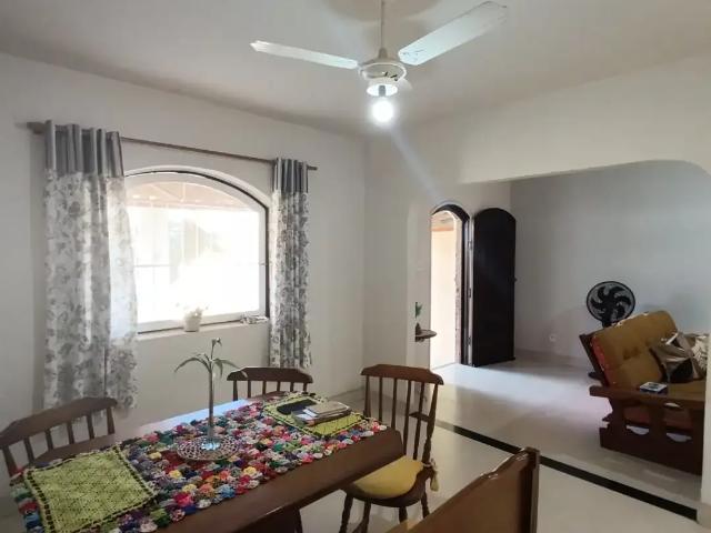 Casa venda em Região Geográfica Imediata de Cabo Frio, Araruama