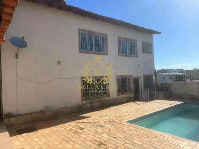 Casa venda em Araruama