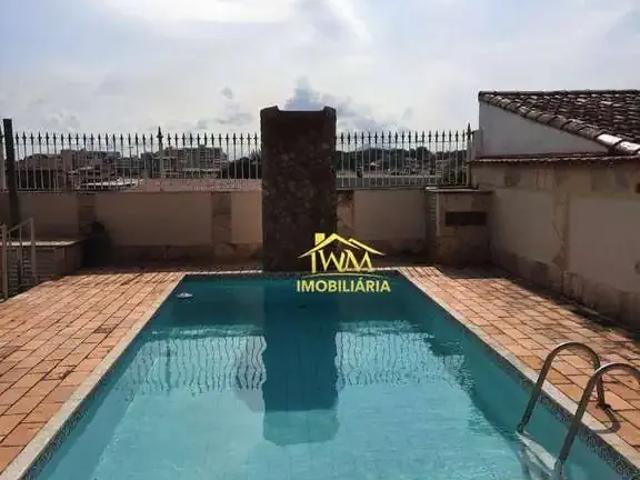 Casa venda em Região Geográfica Imediata de Cabo Frio, Araruama