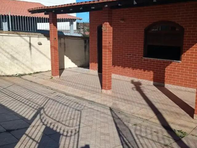 Casa venda em Região Geográfica Imediata de Cabo Frio, Araruama