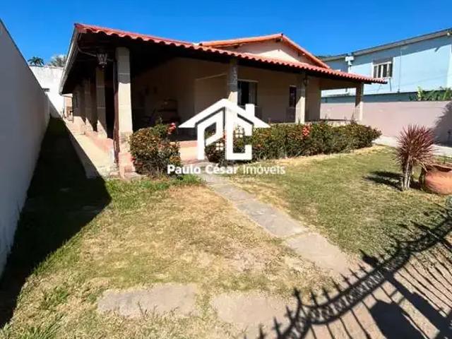 Casa venda em Região Geográfica Imediata de Cabo Frio, Araruama
