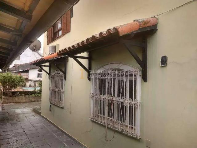 Casa venda em Região Geográfica Imediata de Cabo Frio, Araruama