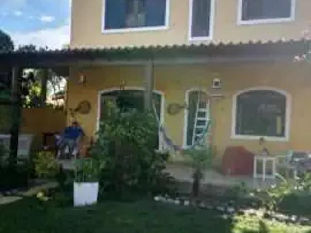 Casa venda em Região Geográfica Imediata de Cabo Frio, Araruama