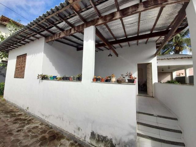 Casa venda em Araruama