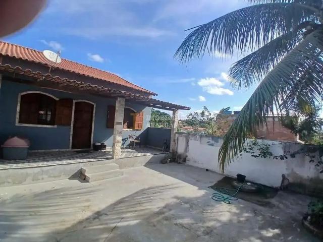 Casa venda em Região Geográfica Imediata de Cabo Frio, Araruama