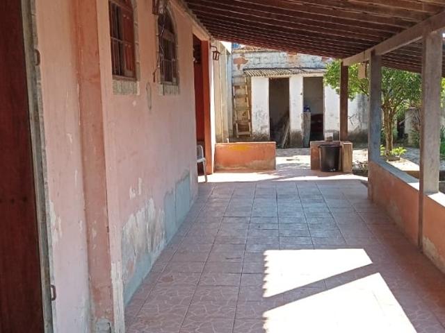 Casa venda em Região Geográfica Imediata de Cabo Frio, Araruama