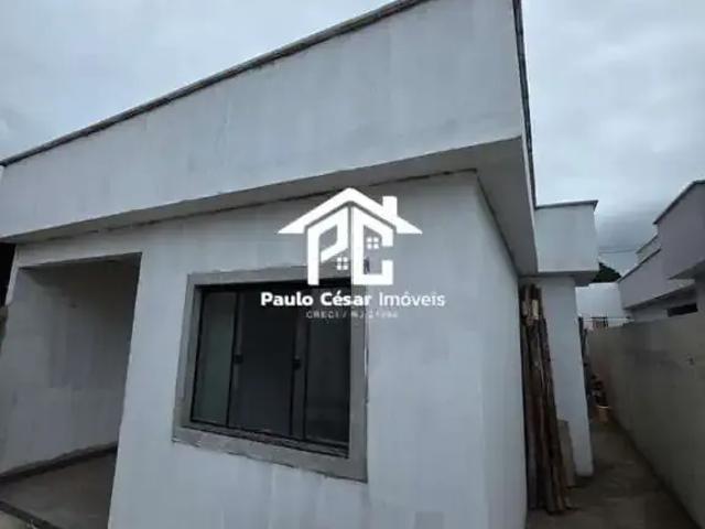 Casa venda em Região Geográfica Imediata de Cabo Frio, Araruama