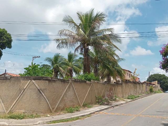 Casa venda em Região Geográfica Imediata de Cabo Frio, Araruama