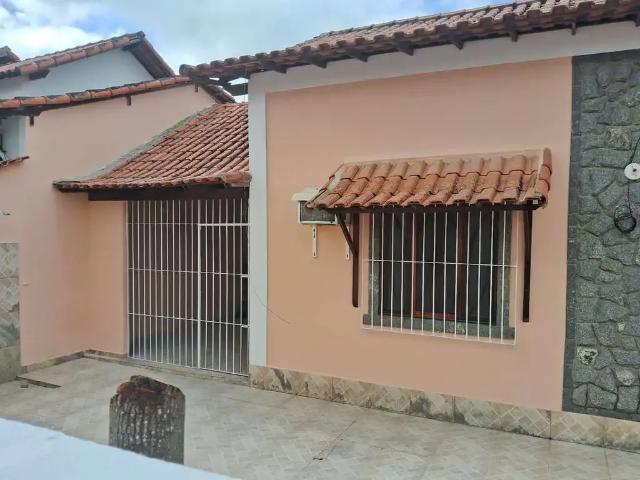 Casa venda em Região Geográfica Imediata de Cabo Frio, Araruama