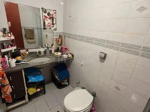 Casa venda em Região Geográfica Imediata de Cabo Frio, Araruama