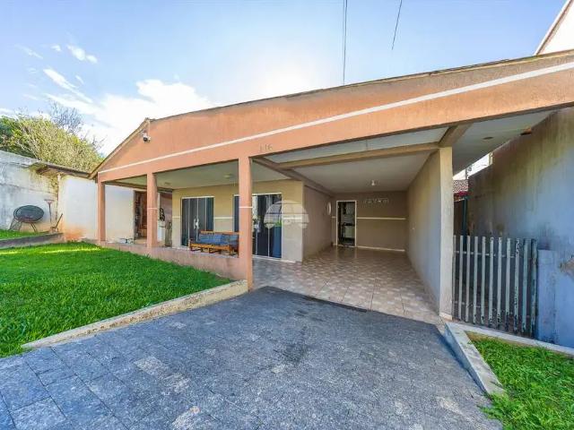 Casa venda em Região Geográfica Imediata de Curitiba, Região Metropolitana de Curitiba
