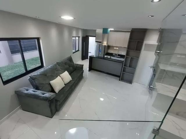 Casa venda em Região Geográfica Imediata de Curitiba, Região Metropolitana de Curitiba