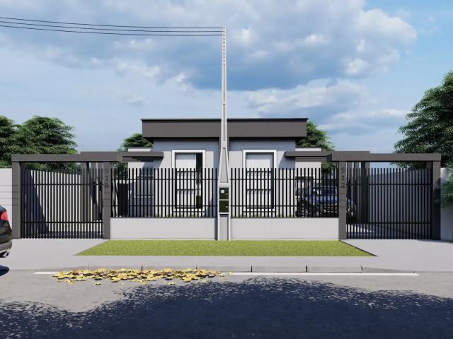 Casa venda em Região Geográfica Imediata de Curitiba, Região Metropolitana de Curitiba