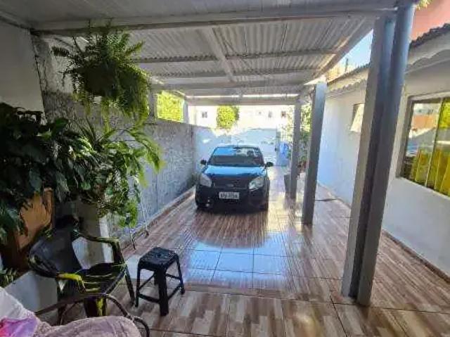 Casa venda em Região Geográfica Imediata de Curitiba, Região Metropolitana de Curitiba