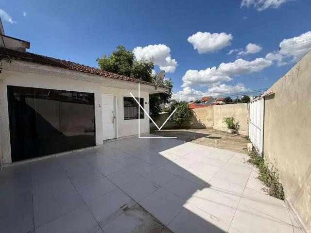 Casa venda em Região Geográfica Imediata de Curitiba, Região Metropolitana de Curitiba