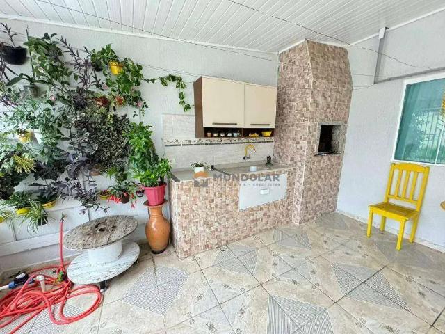 Casa venda em Região Geográfica Imediata de Curitiba, Região Metropolitana de Curitiba