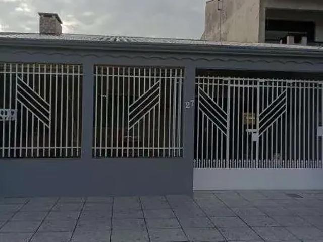 Casa venda em Região Geográfica Imediata de Curitiba, Região Metropolitana de Curitiba