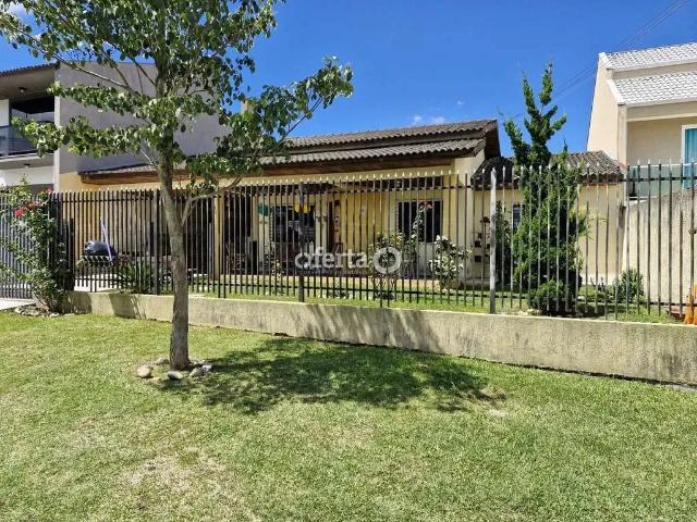 Casa venda em Região Geográfica Imediata de Curitiba, Região Metropolitana de Curitiba
