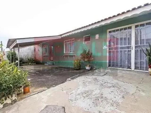 Casa venda em Região Geográfica Imediata de Curitiba, Região Metropolitana de Curitiba