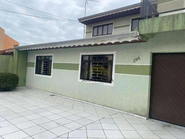 Casa venda em Região Geográfica Imediata de Curitiba, Região Metropolitana de Curitiba